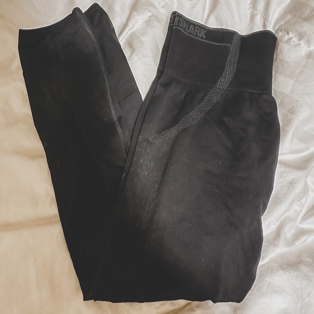 Gymshark Leggings Size L